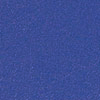 Blue Panel Sample