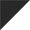 Black Frame / White Panel